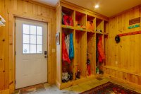 37 High Mountain Ridgetop