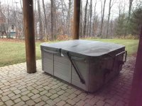37 High Mountain Ridgetop