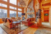 37 High Mountain Ridgetop