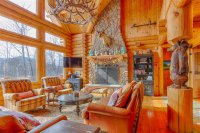 37 High Mountain Ridgetop