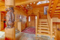 37 High Mountain Ridgetop