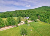 403 North Bridgewater