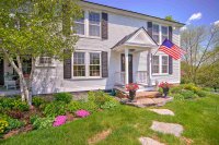 403 North Bridgewater