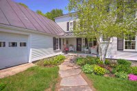 403 North Bridgewater