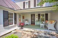 403 North Bridgewater