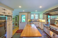403 North Bridgewater