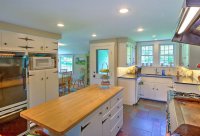 403 North Bridgewater