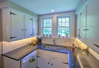 403 North Bridgewater