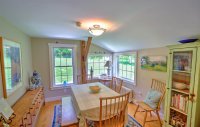 403 North Bridgewater
