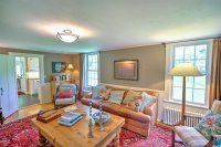 403 North Bridgewater