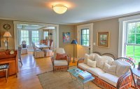403 North Bridgewater