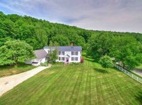 403 North Bridgewater