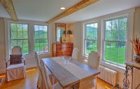 403 North Bridgewater