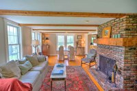 403 North Bridgewater