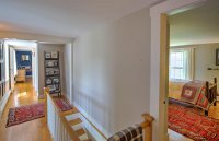 403 North Bridgewater