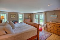 403 North Bridgewater