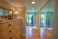 403 North Bridgewater