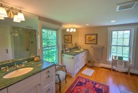 403 North Bridgewater