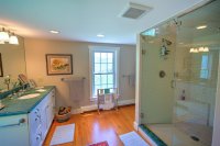 403 North Bridgewater