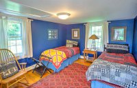 403 North Bridgewater