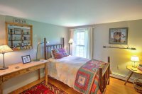 403 North Bridgewater