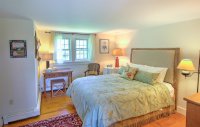 403 North Bridgewater