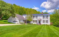 403 North Bridgewater