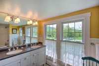 403 North Bridgewater