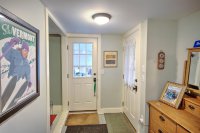 403 North Bridgewater