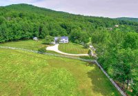 403 North Bridgewater