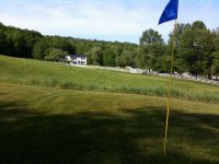 403 North Bridgewater