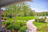 403 North Bridgewater