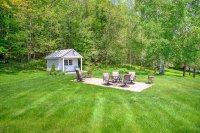 403 North Bridgewater