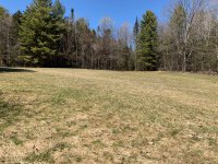 3854 N Hollow