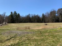 3854 N Hollow