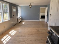 3854 N Hollow