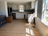 3854 N Hollow