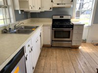 3854 N Hollow