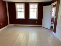 3854 N Hollow