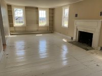 3854 N Hollow