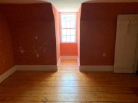 3854 N Hollow