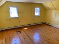 3854 N Hollow