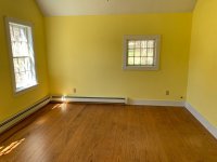 3854 N Hollow