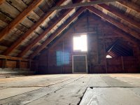 3854 N Hollow