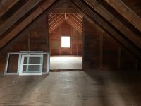 3854 N Hollow