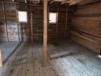 3854 N Hollow