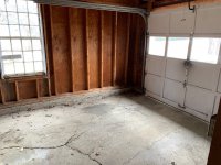 3854 N Hollow
