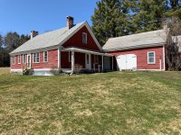 3854 N Hollow