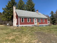 3854 N Hollow