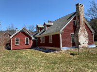 3854 N Hollow